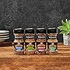 Product Photo 5
