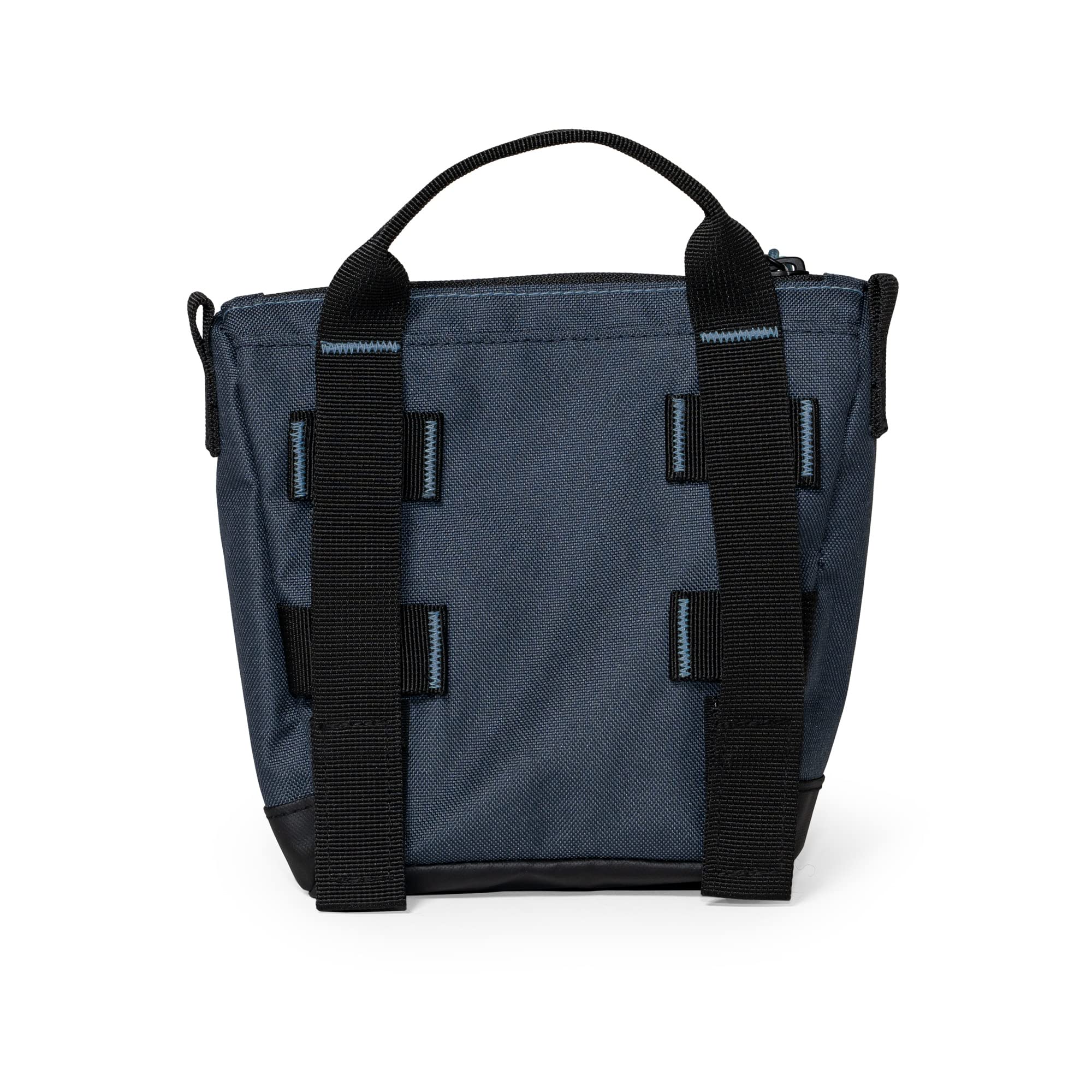 Burley Bolsa de Remolque para Mascotas para Remolque de Bicicleta de Perro