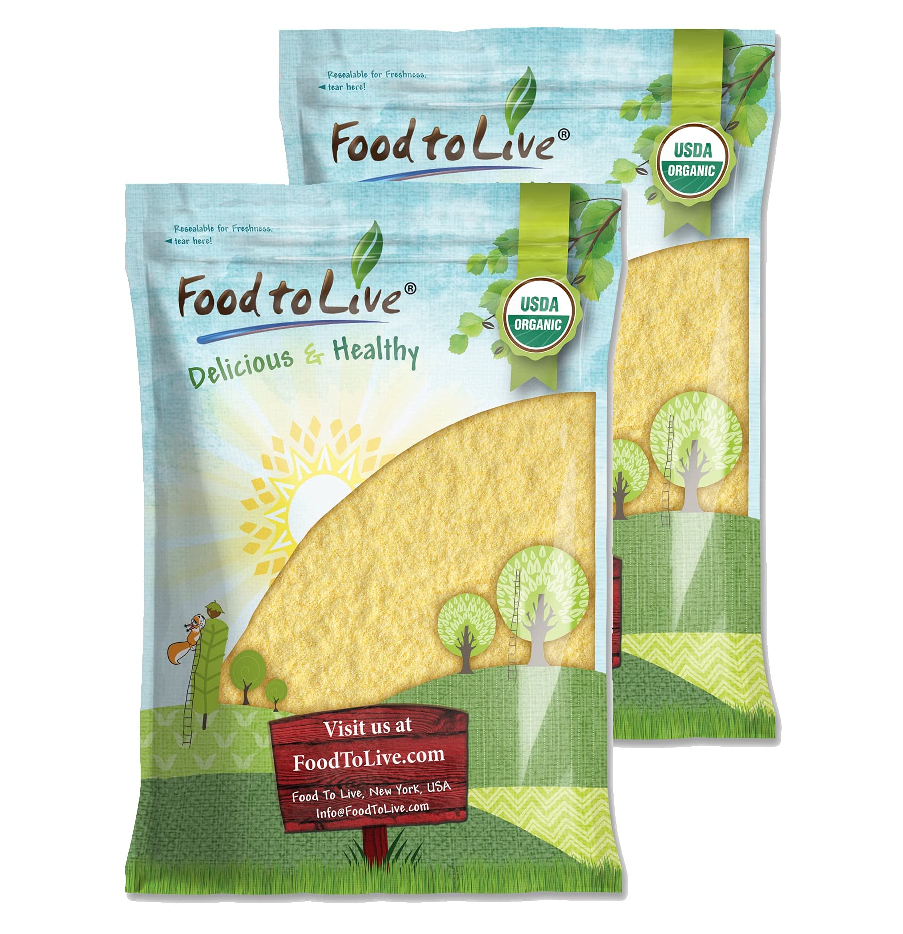 product_img5