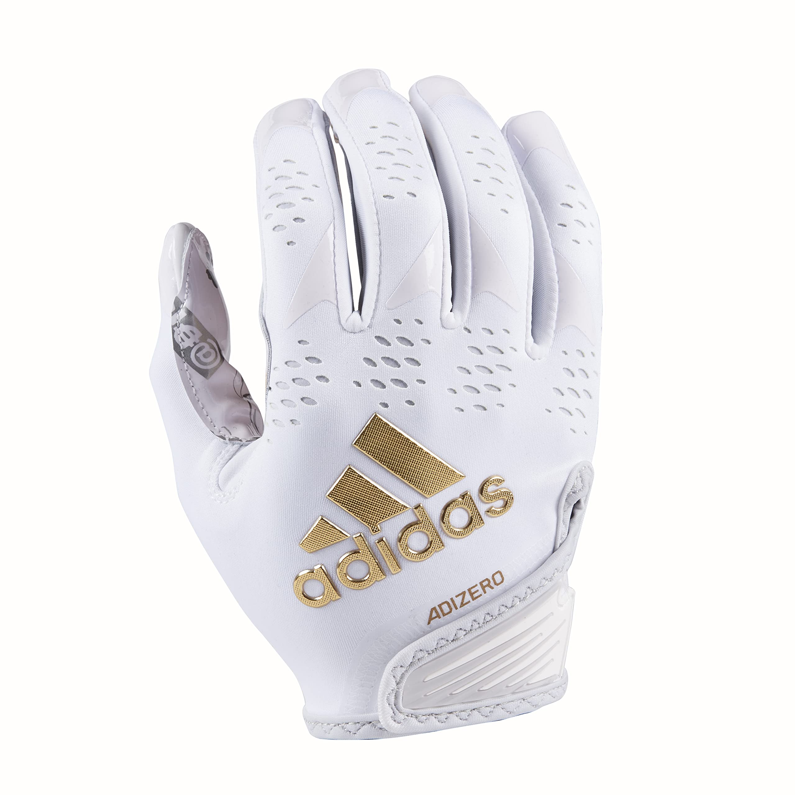 adidas emoji gloves