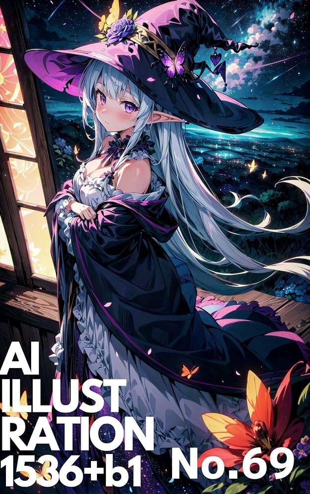 aiページ Amazon.co.jp: AI ILLUSTRATION-236 eBook : kotokoto: Japanese