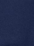 Carter's baby-boys 5-Pack Long-Sleeve BodysuitBodysuit