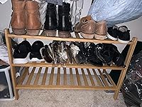 Review Image by girl girl