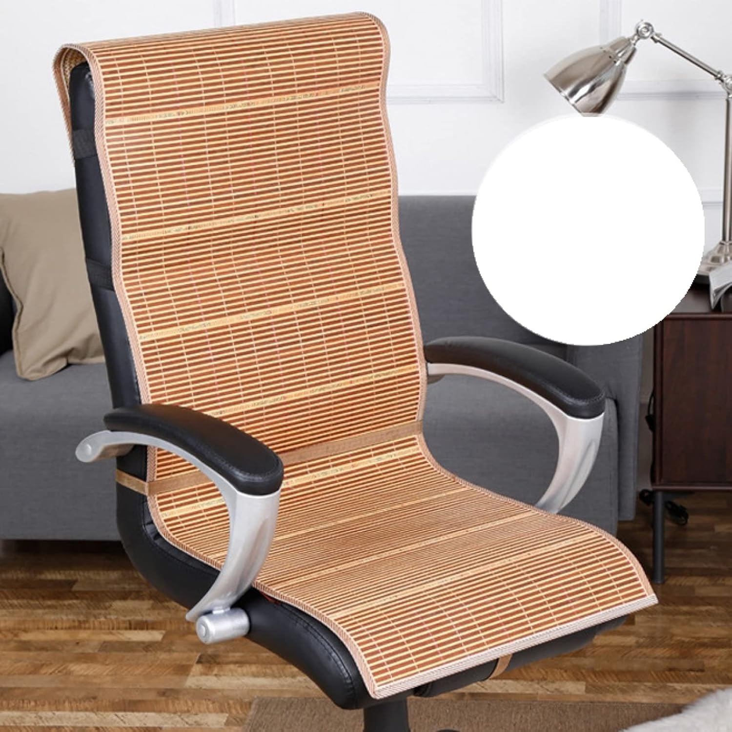 夏用 竹 シーツ ソファカバー 涼しい 座ぶとん 竹マット ひんやり 抗菌防臭 蒸れない 敷き物 シートクッション ソファー保護 カラー 滑り止め エコ 座布団 45 135cm クール 涼み 天然竹 デスク チェア ソファーマット コンビニ受取対応商品