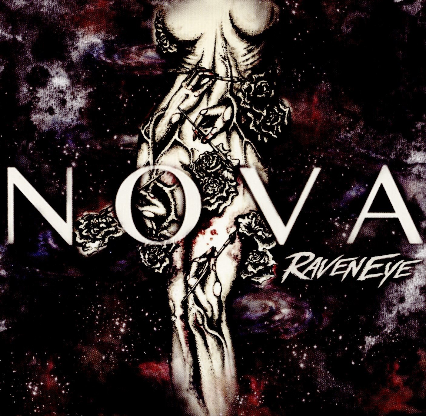 Nova