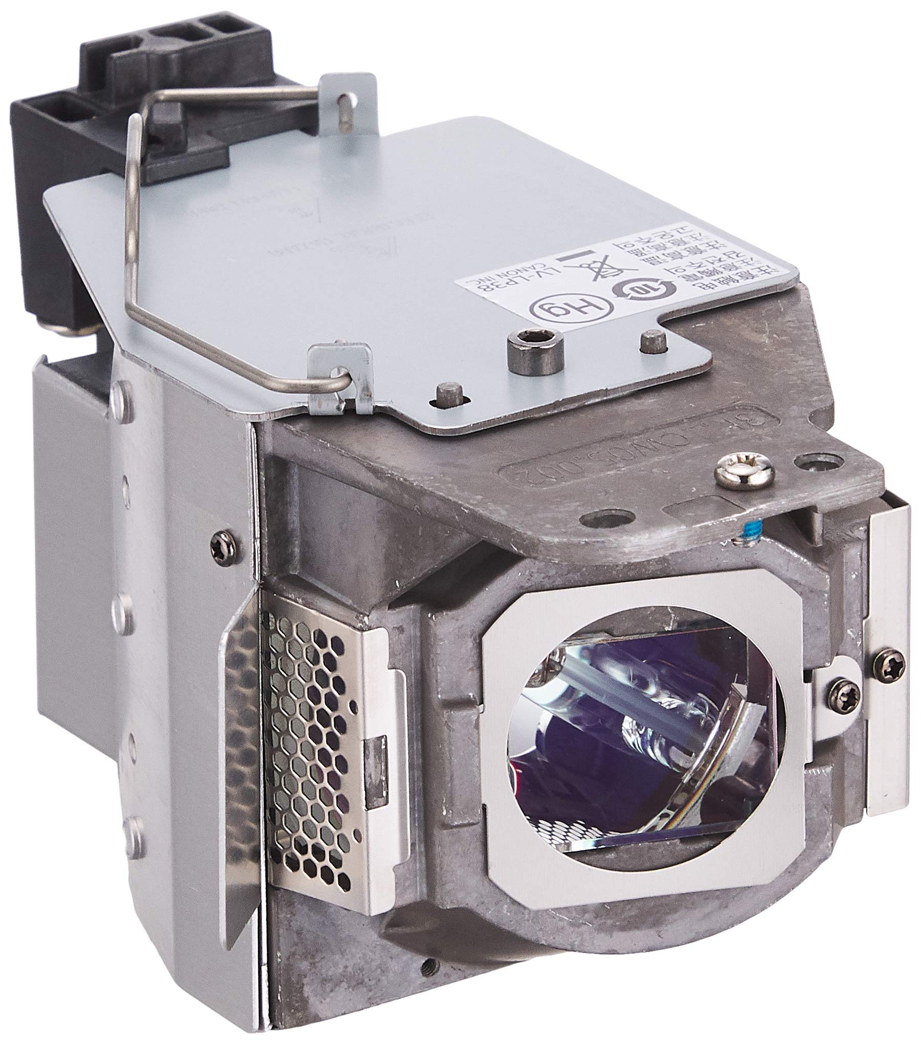 Canon キヤノン プロジェクター LV-X300ST/LV-X320/LV-X310ST