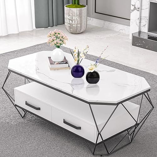 Miniatura 5 de Dispensador de jabón de manos, dispensador de jabón de cerámica de 18 onzas, dispensador de jabón de manos para baño con bomba de metal duradera