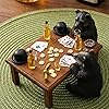 Product Photo 7