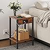 Product Photo 4