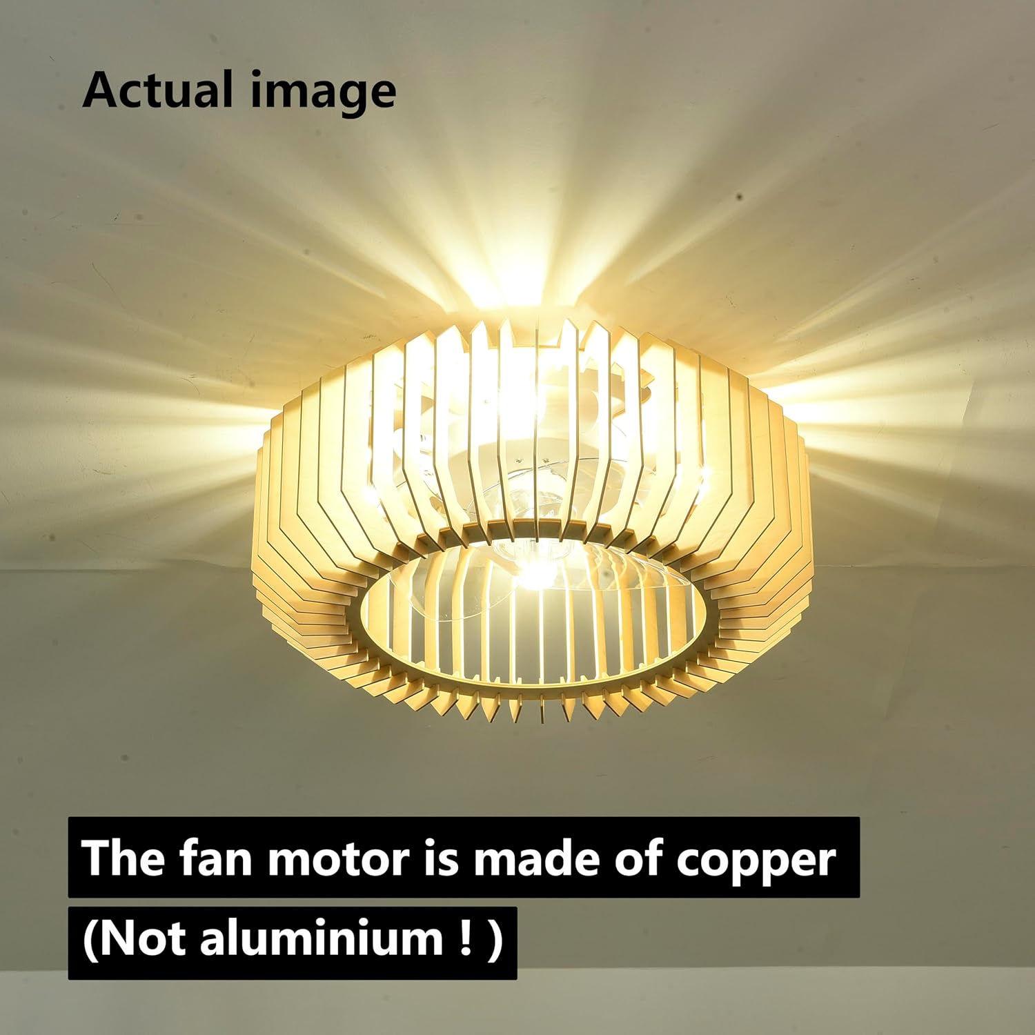 https://m.media-amazon.com/images/I/81mwjILGXdL._AC_SL1500_.jpg