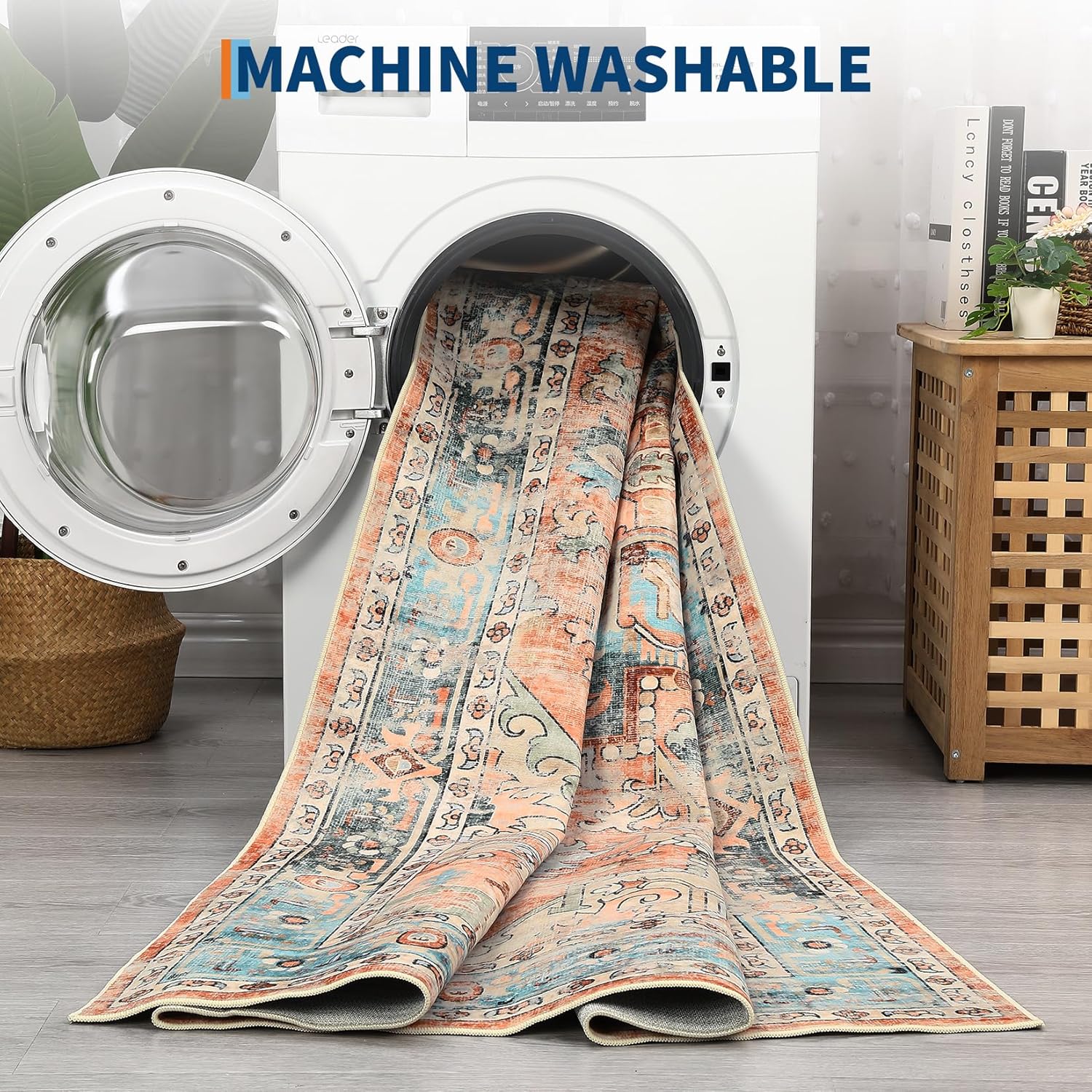 https://m.media-amazon.com/images/I/81mwjLtgqSL._AC_SL1500_.jpg
