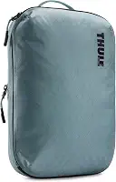Thule Organizador de Malas Packing Cube M Pond Gray