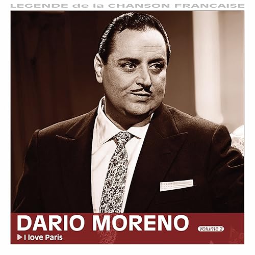 Le Grand Tour De L Amour By Dario Moreno On Amazon Music Amazon Com Le Grand Tour De L Amour By Dario Moreno On Amazon Music Amazon Com