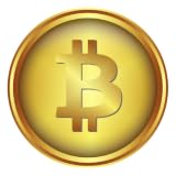 Bitcoin Price History