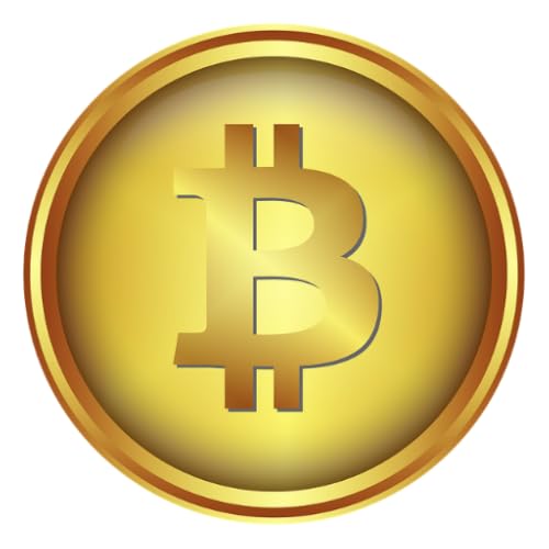 Bitcoin Price History