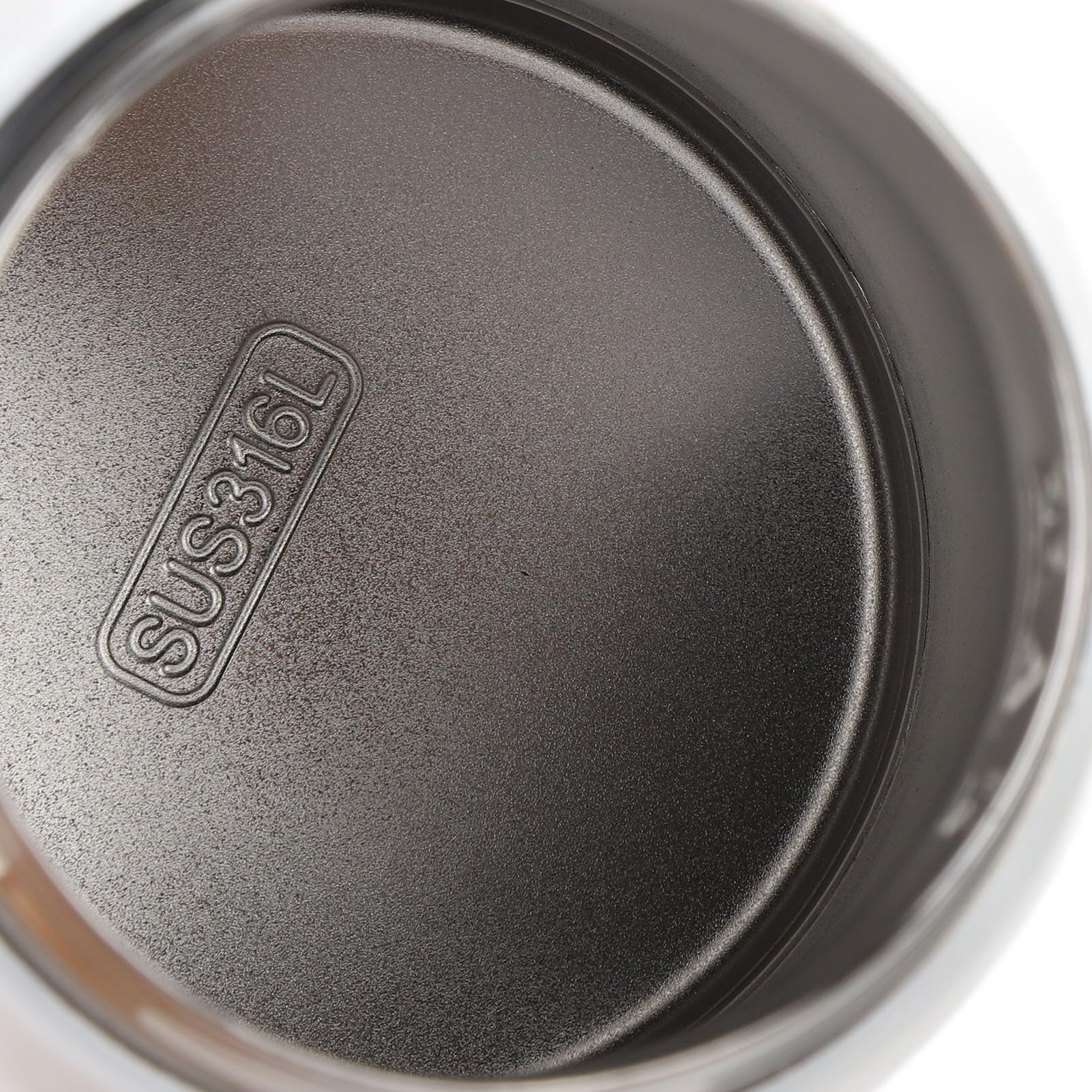 Calentador de Biberones Portátil para Viajes de bebé, Inalámbrico, de Temperatura Constante, Recargable por USB, Calentador de Agua de Viaje para Leche materna. (500 ml)