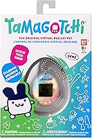 Vista 298 de Tamagotchi Original - Mucho amor