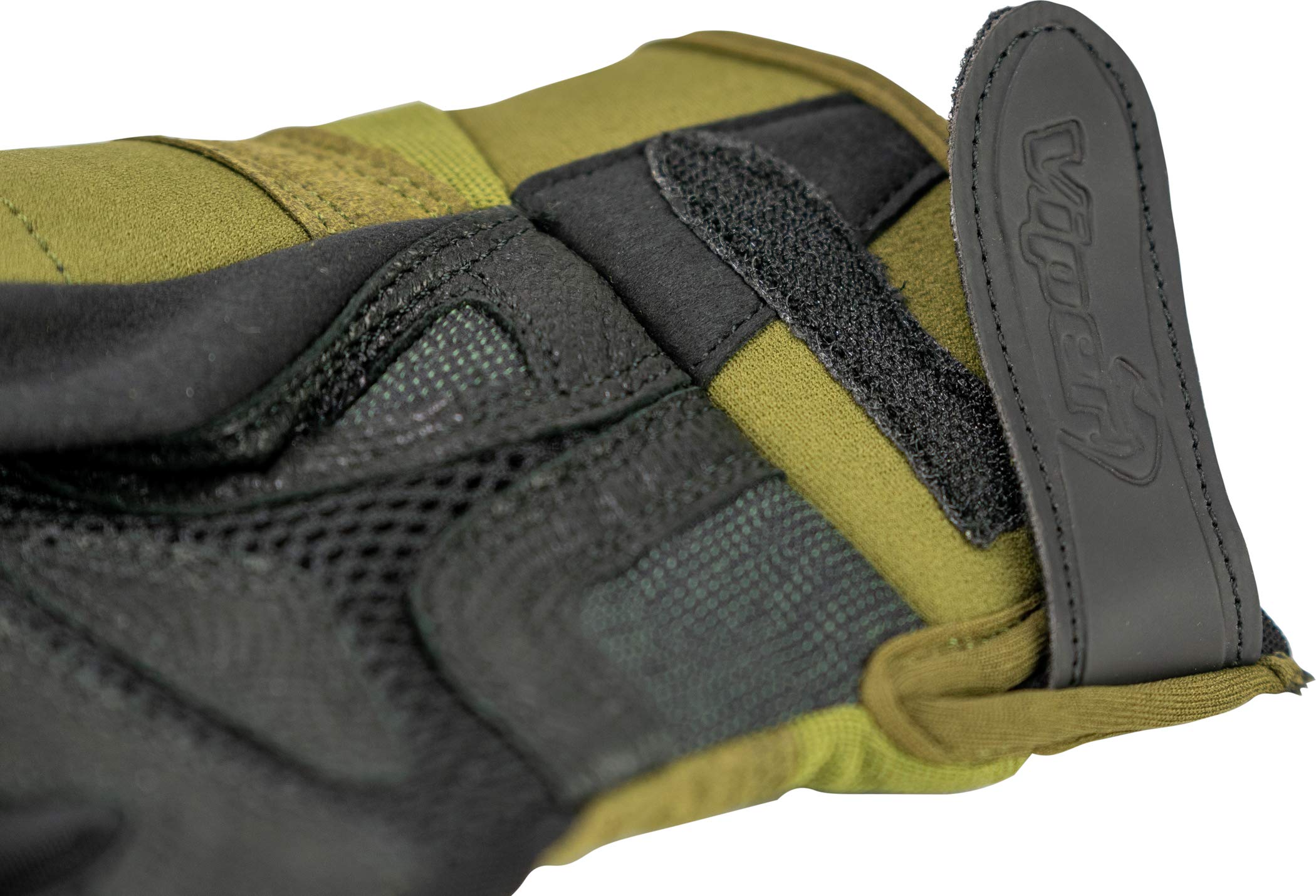 Viper TACTICAL Elite Gloves Green Large - Image 4