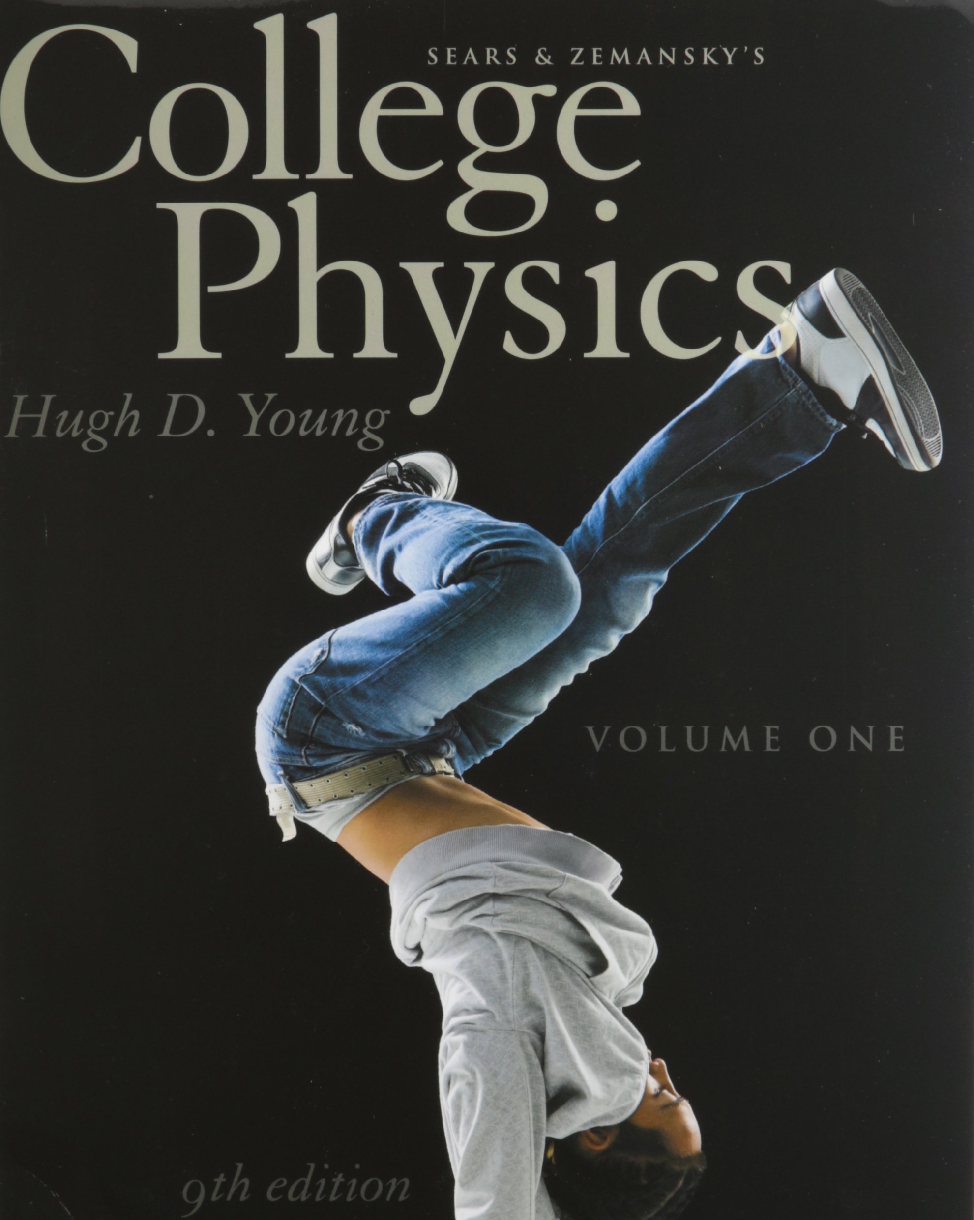 College Physics with Masteringphysics and Pearson Etext Student Access Code Card