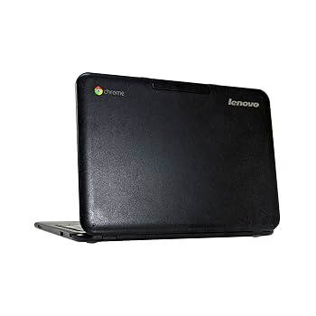 Chromebook本体 Lenovo Chromebook Lenovo Chromebook Flex 5 13.3