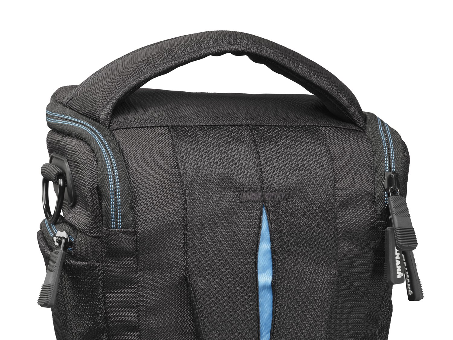 Cullmann Sydney Pro - Nero