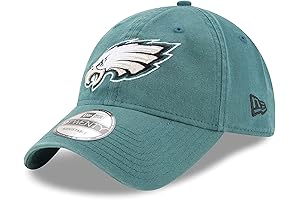 Indianapolis Colts Eagles Hat - Kelly Green