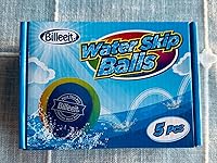 Review Image by TheBrookeList TheBrookeList