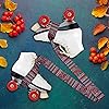 Product Photo 7