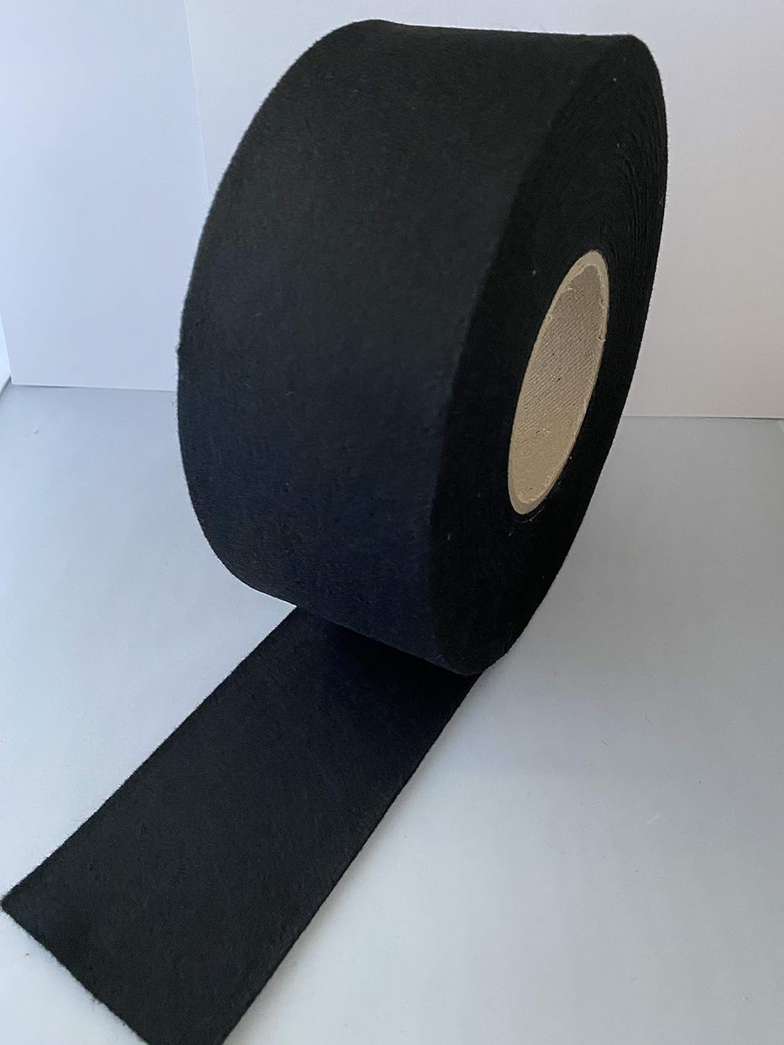 Peak HD Pipe Wrap Insulation for Hot or Cold Pipes, 3-Inch Wide x 3mm Thick x 25-Feet