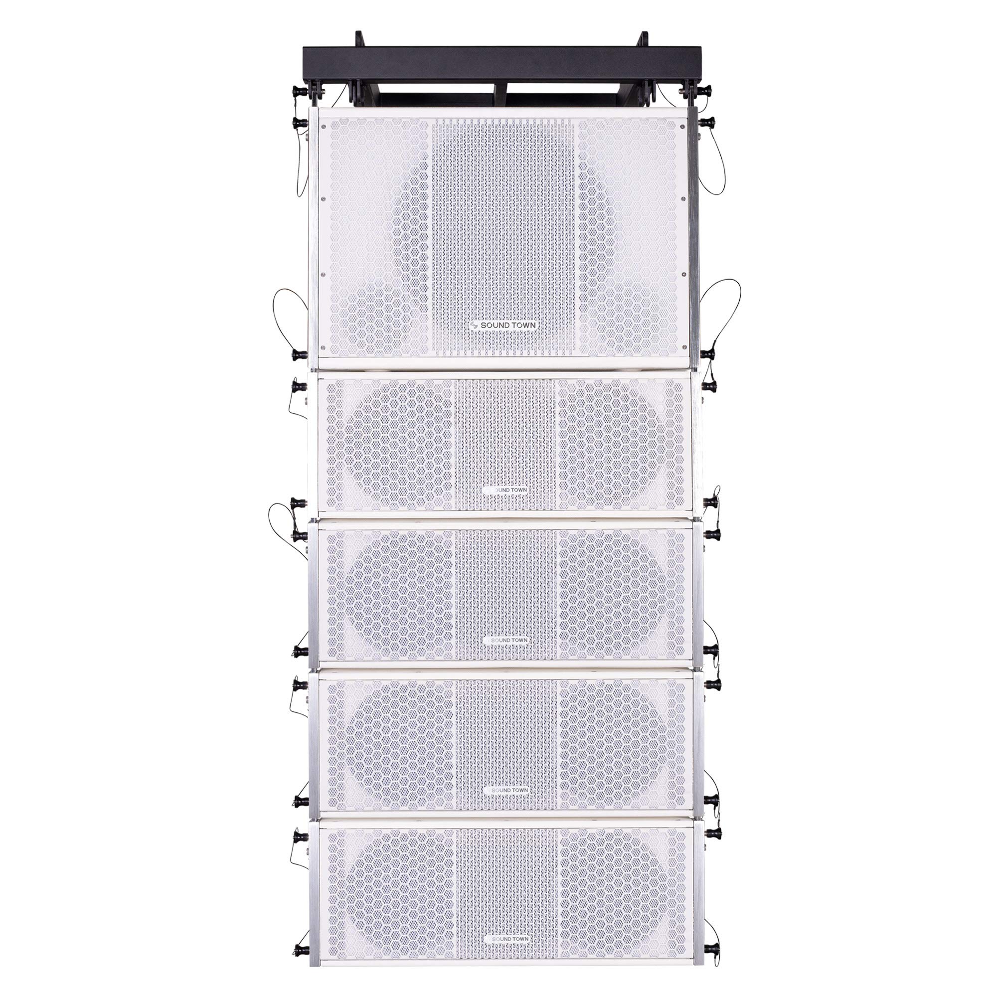 buy-sound-town-zethus-series-line-array-speaker-system-with-one-15-inch