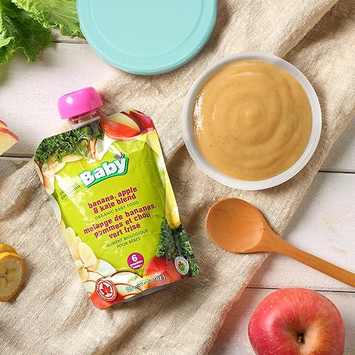 Miniatura 8 de Recipientes pequeños de alimentos con tapas para bebés y niños pequeños, paquete de 15 unidades, fácil de abrir, ultra gruesos, reutilizables, caja