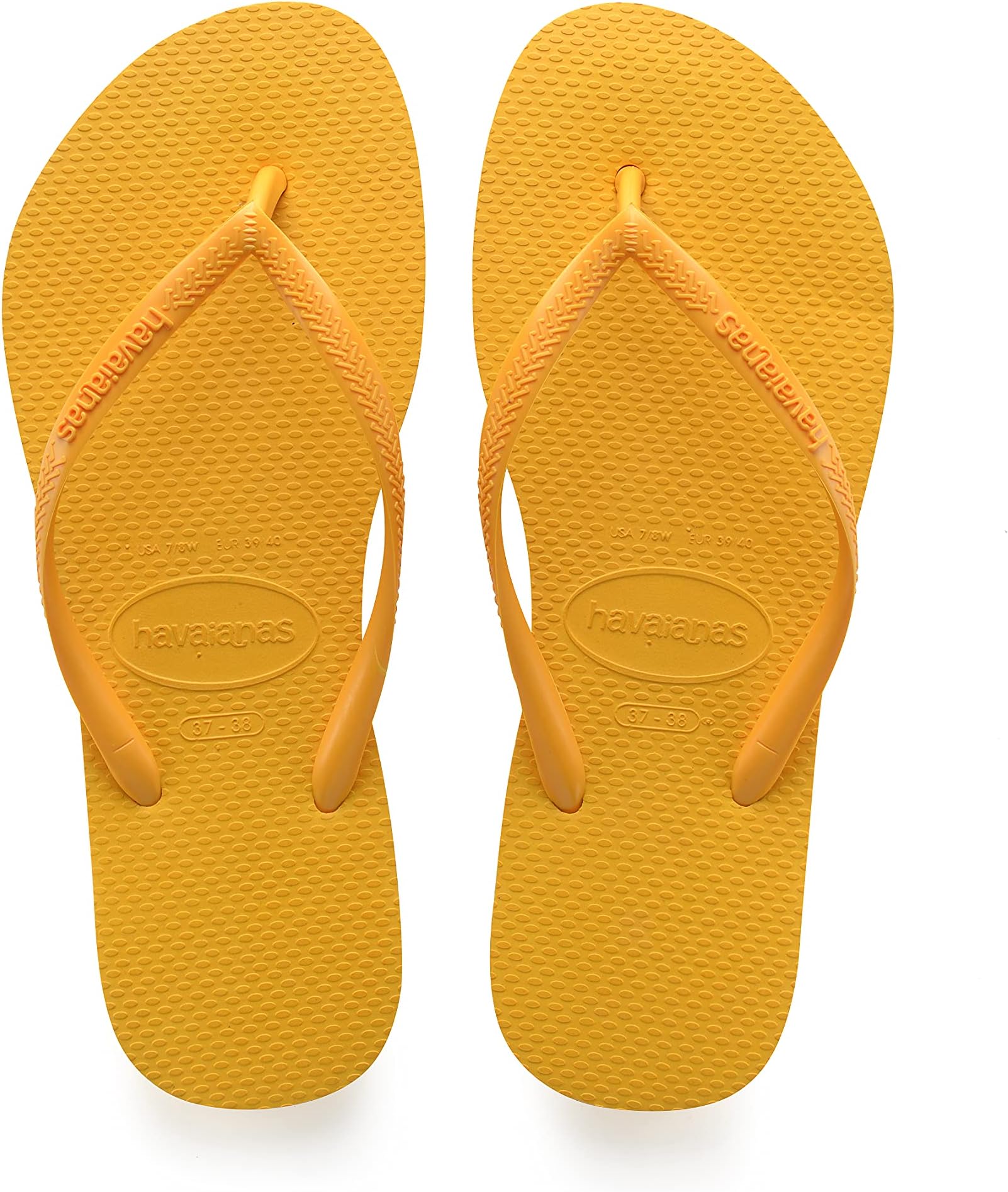 Havaianas