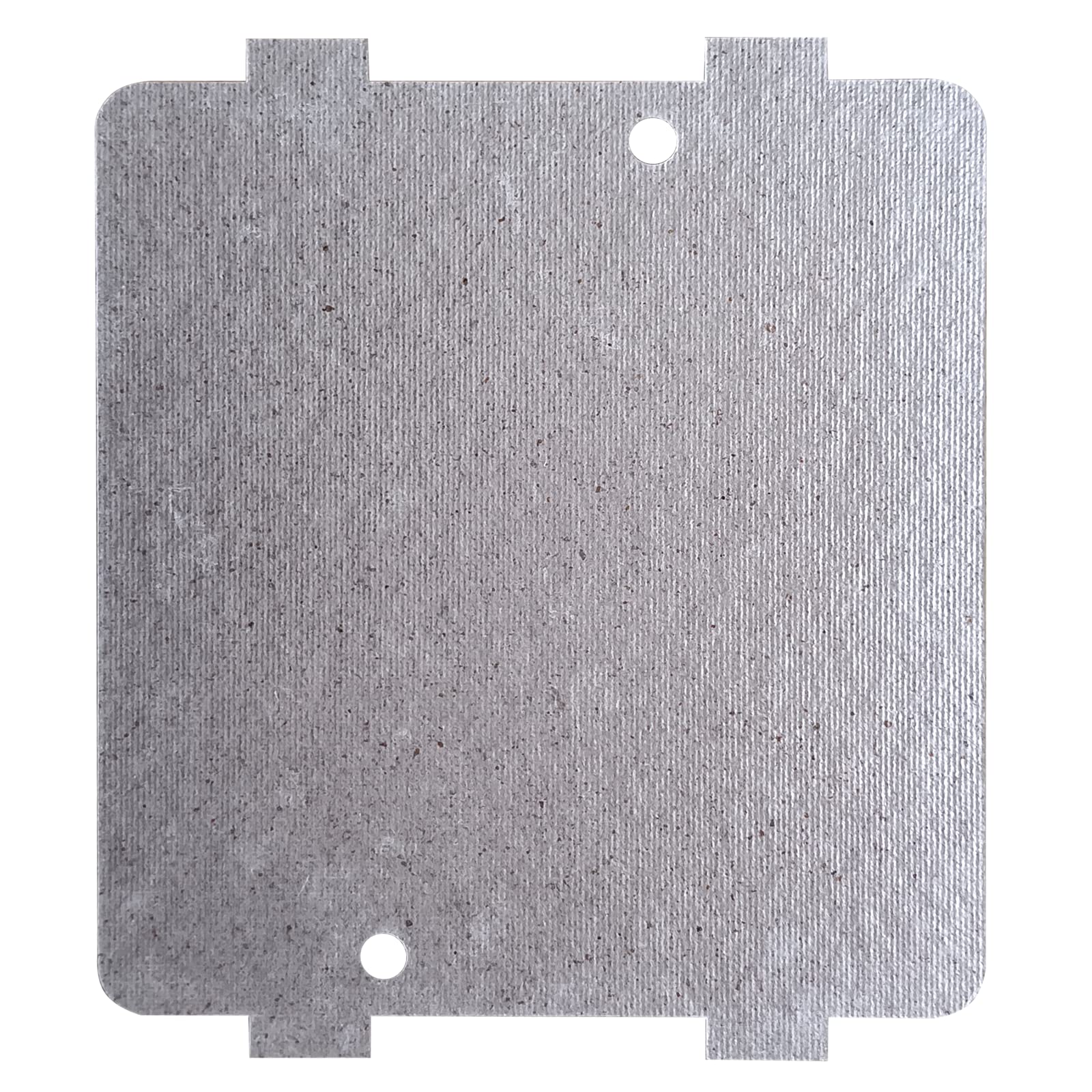WEFASページ Amazon.com: WB39X10034 Waveguide Cover Fits GE Series Microwaves