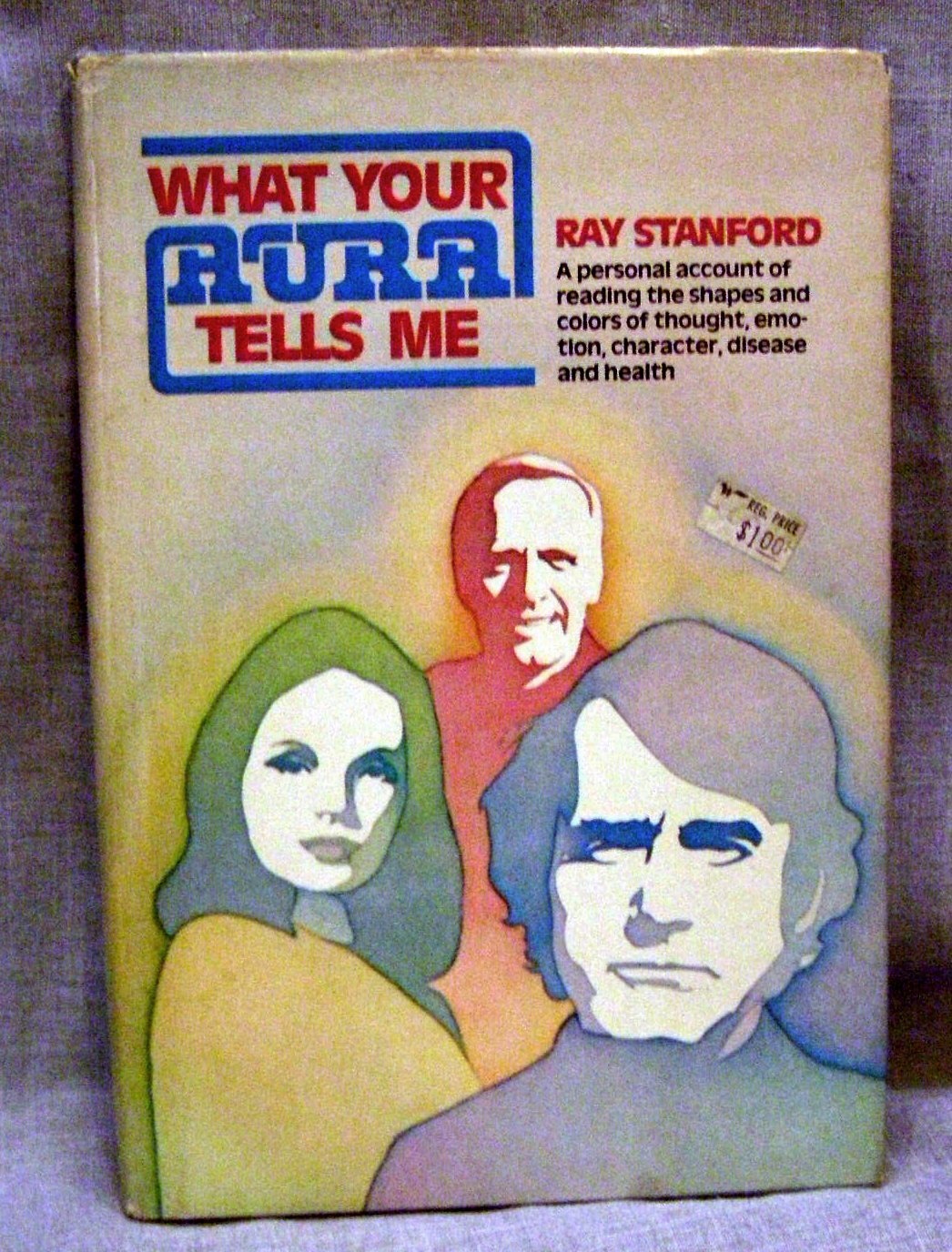 洋書 Socorro Saucer by Ray Stanford Socorro saucer by Ray Stanford | Goodreads