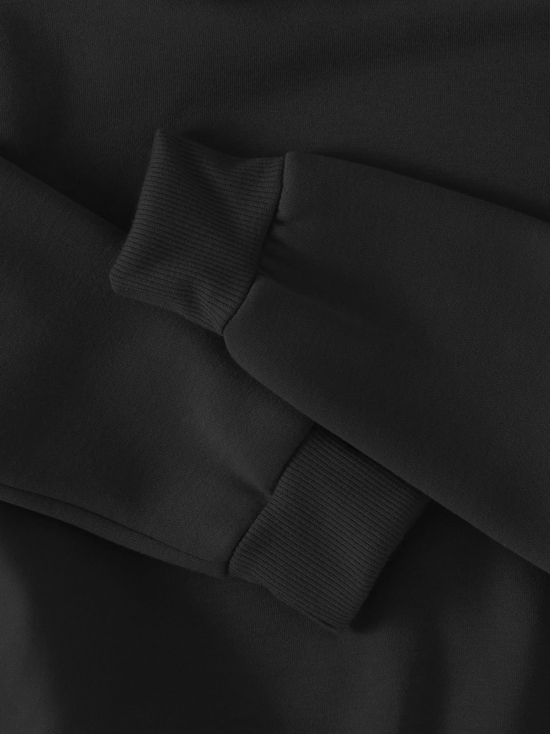 Hat and Beyond Kids Ultimate Heavyweight Zip Up Hoodie Jacket Premium Kangaroo Pocket Long Sleeve Durable Everyday Sweater - Image 4