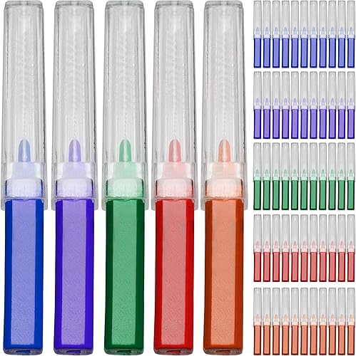 Cepillo interdental cepillo avanzado para aparatos ortopédicos, limpieza de dientes orales, palillos de hilo dental desechable suave que elimina la