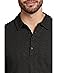 John Varvatos Jalen Polo K7021W25 - #4 of 5