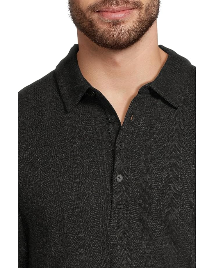 John Varvatos Jalen Polo K7021W25 - #4 of 5
