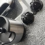 Imagen del cliente, haz clic para abrir la reseña del cliente