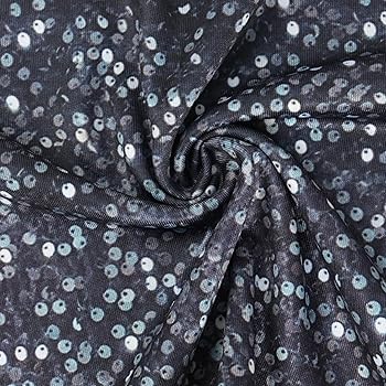 Jackolue Kpop Hunters Costue De Rui Pour Filles, Cosplay, Déguiseent De Fête Ou Spectacle