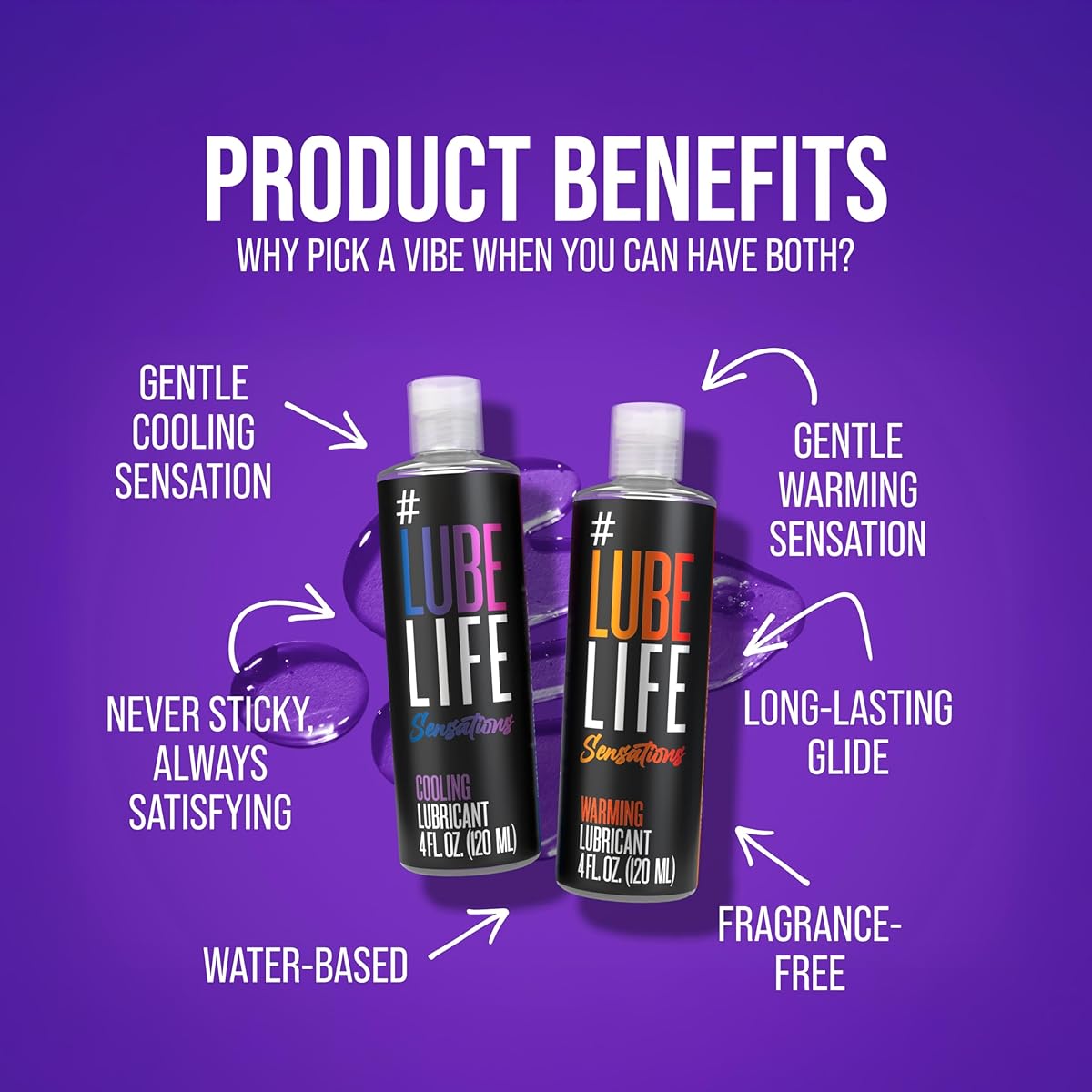 personal lubricant for sensitive K-Y Lubricants Kuwait | Best Price Offers main image 1