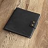 Product Photo 9