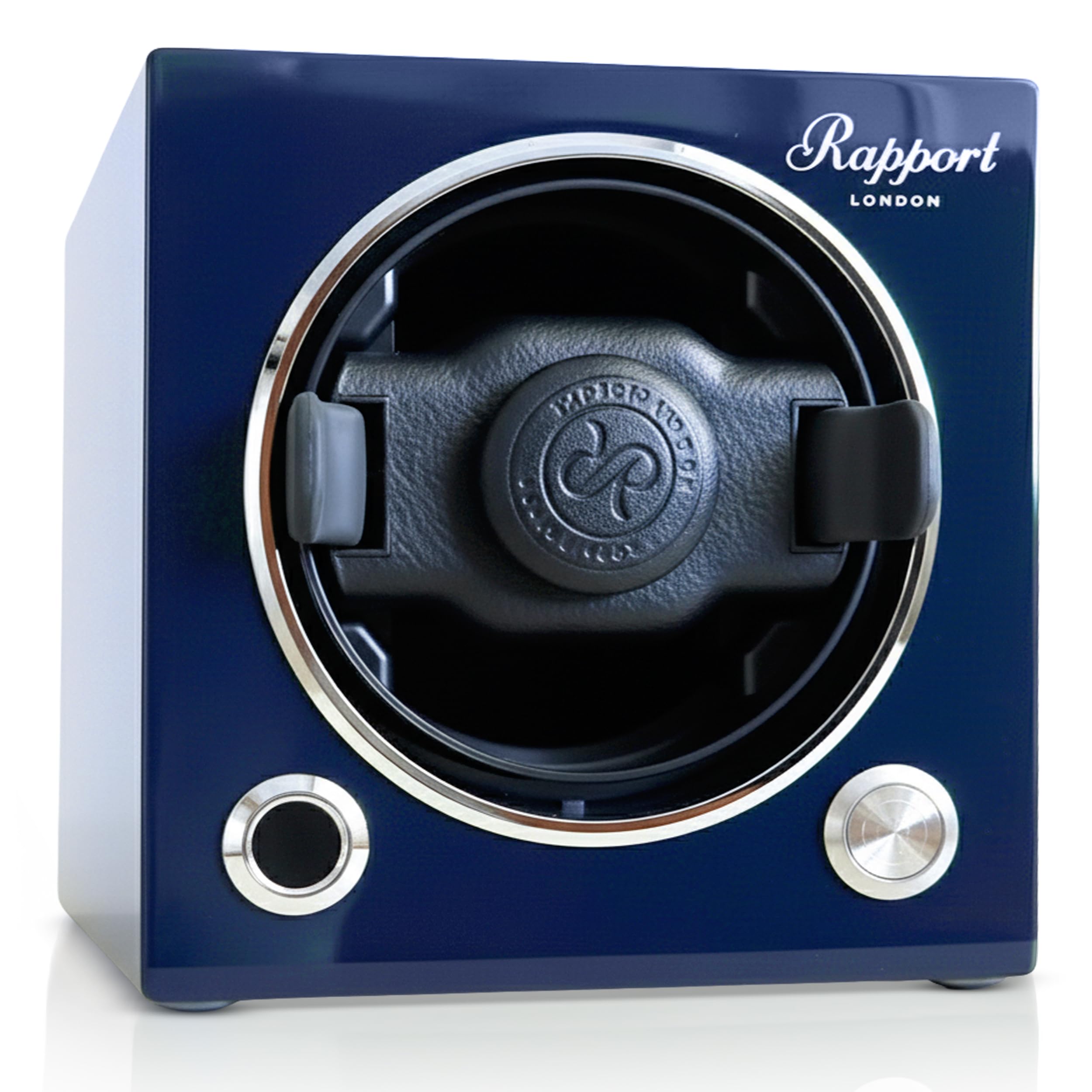 Amazon.com: Rapport London: Watch Winders