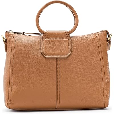 Женская сумка HOBO Sheila Medium Satchel
