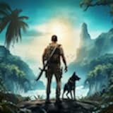games island ankauf Reibungslose und intuitive Steuerung