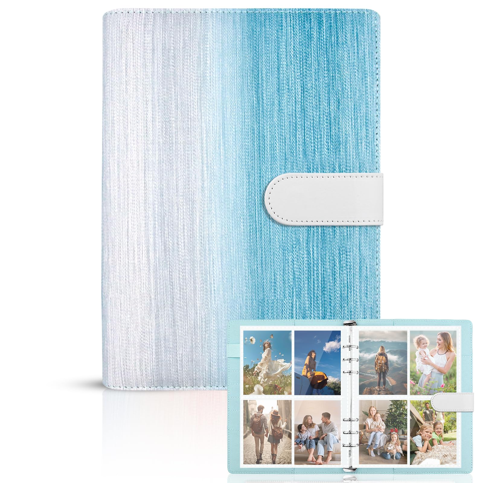 Album Classeur Porte Titulaire Carte Compatible Avec Cartes Pokemon V Album Classeur Porte Titulaire Carte Compatible Avec Cartes Pokemon V