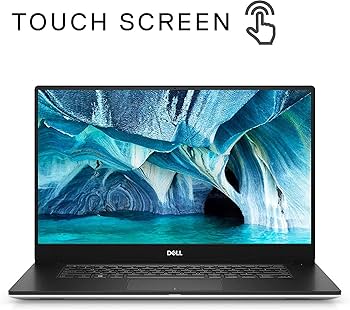 Windowsノート本体 DELL XPS i7-3632QM/16GB/SSD Amazon.com: Dell XPS 15 7590,15.6 4K UHD (3840 X 2160) Touch