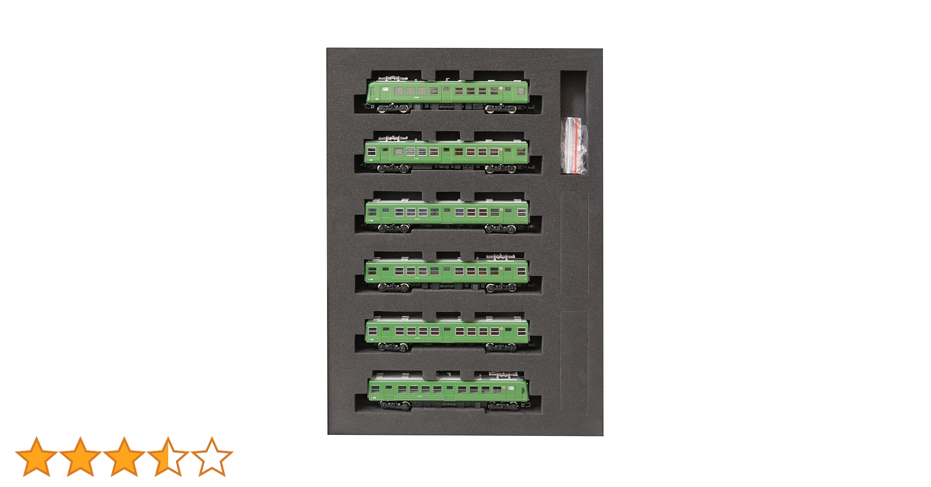 東急 旧5000系 6両セット 東横線　Nゲージ　ポポンデッタ Amazon | ポポンデッタ (Popondetta) Nゲージ 東急電鉄旧5000系