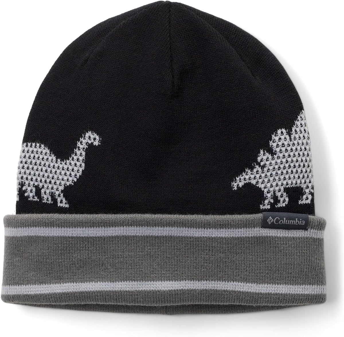 Gorro Kitterwibbit para niños (niños grandes)