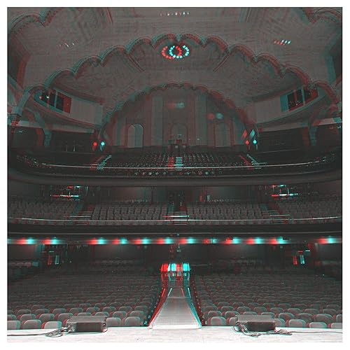 Rivers Of Gold Live By Bry Webb The Providers On Amazon Music